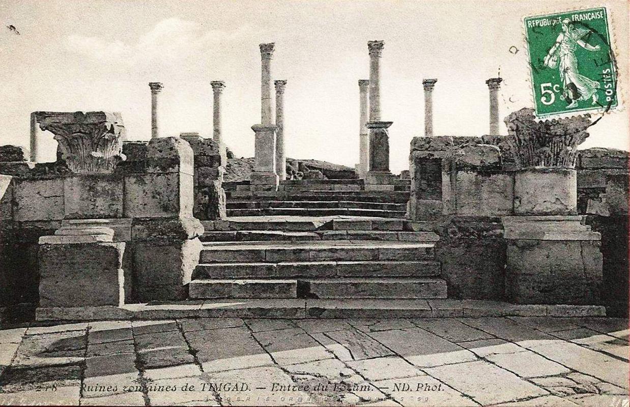Timgad 023.jpg